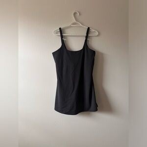 NWT Prana Luxura Dress